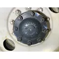 Previous Part Detail 1